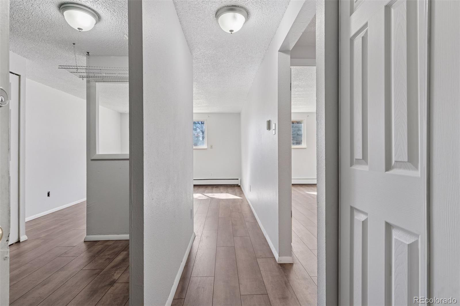 Report Image for 8826 E Florida Avenue,Denver, Colorado