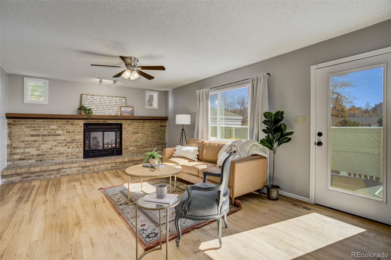 MLS Image #10 for 5175 w old farm circle,colorado springs, Colorado