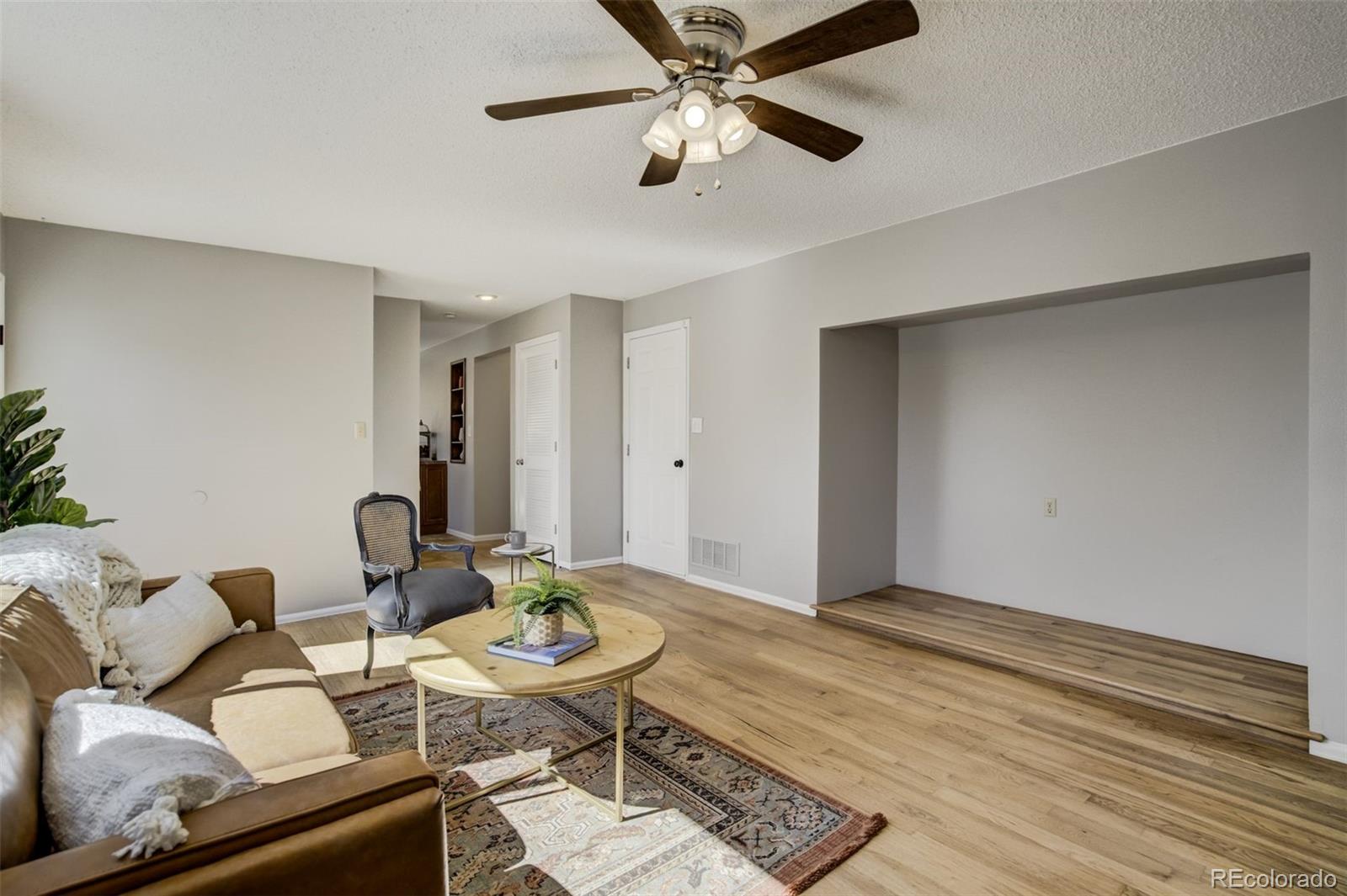 MLS Image #11 for 5175 w old farm circle,colorado springs, Colorado