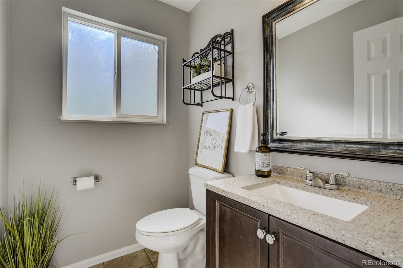 MLS Image #12 for 5175 w old farm circle,colorado springs, Colorado