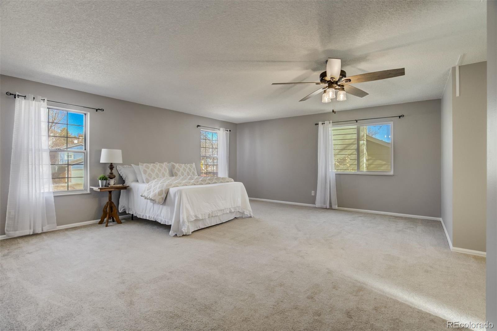 MLS Image #13 for 5175 w old farm circle,colorado springs, Colorado