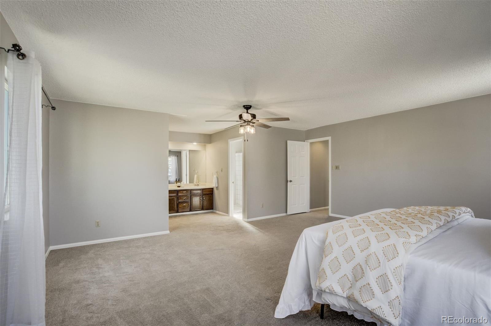 MLS Image #14 for 5175 w old farm circle,colorado springs, Colorado