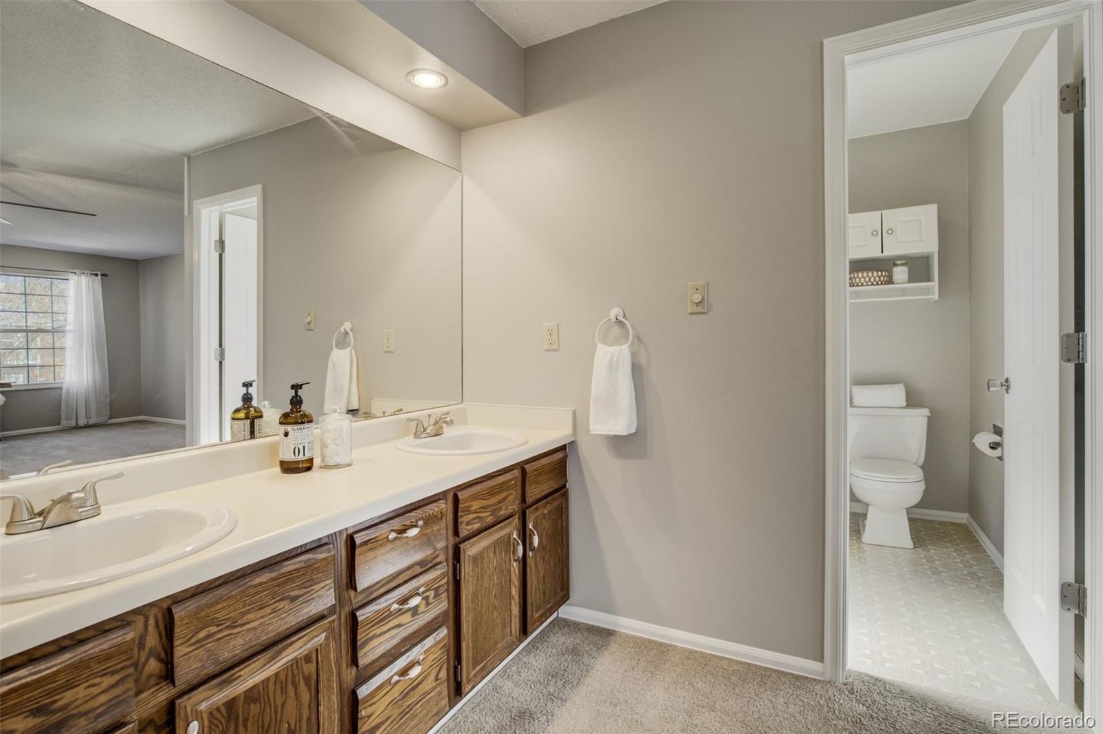 MLS Image #15 for 5175 w old farm circle,colorado springs, Colorado