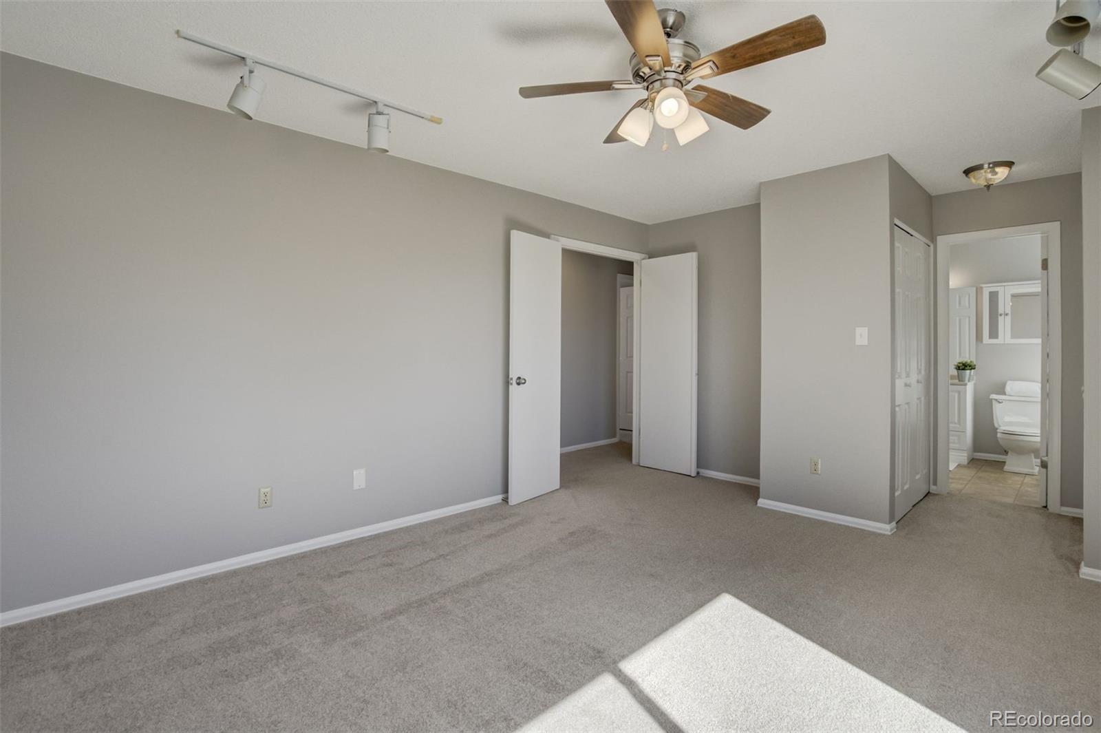 MLS Image #17 for 5175 w old farm circle,colorado springs, Colorado