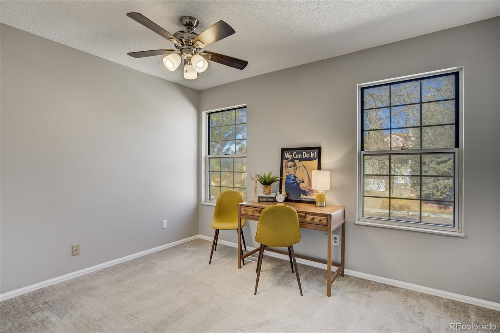 MLS Image #19 for 5175 w old farm circle,colorado springs, Colorado