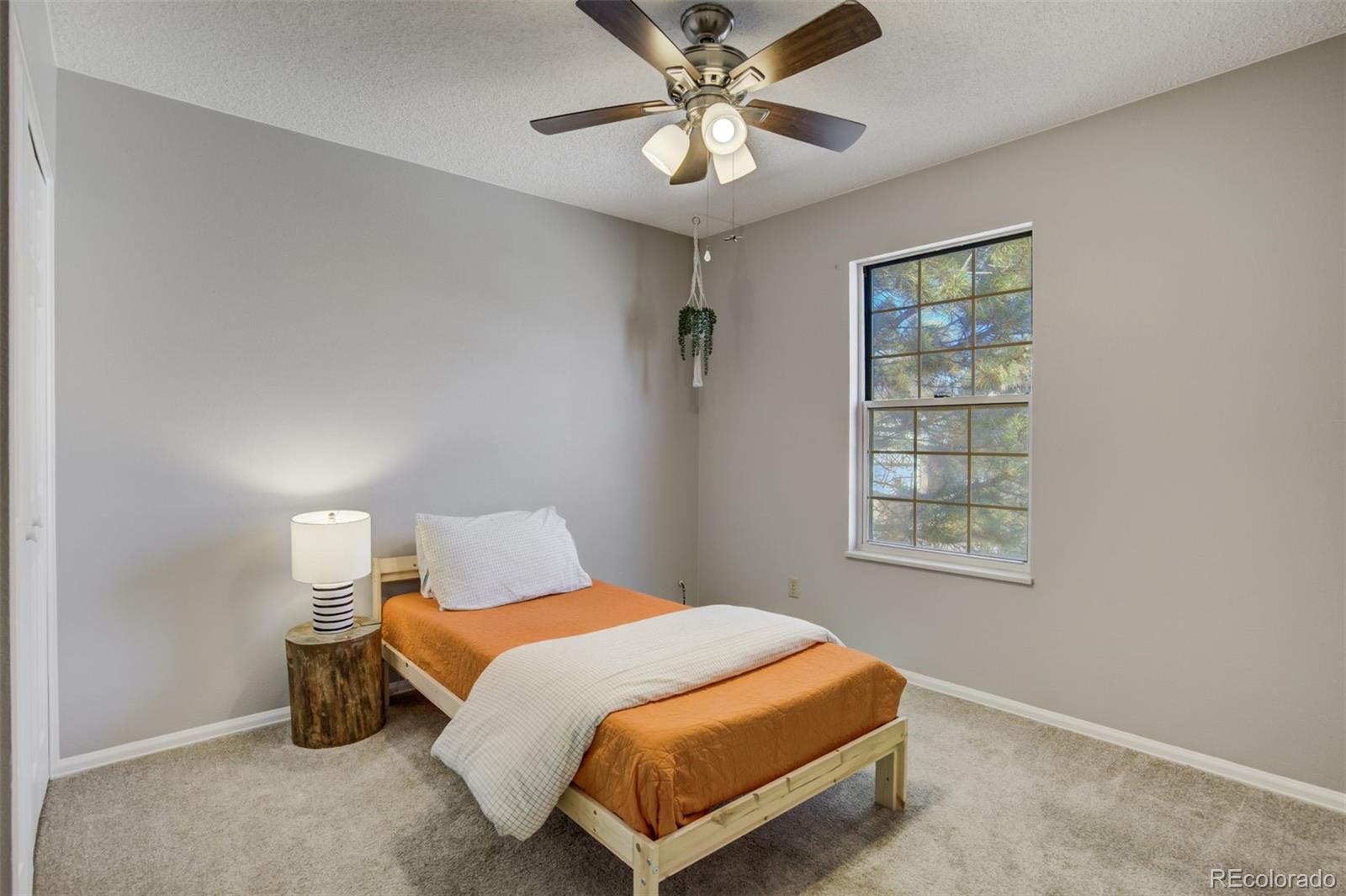 MLS Image #20 for 5175 w old farm circle,colorado springs, Colorado