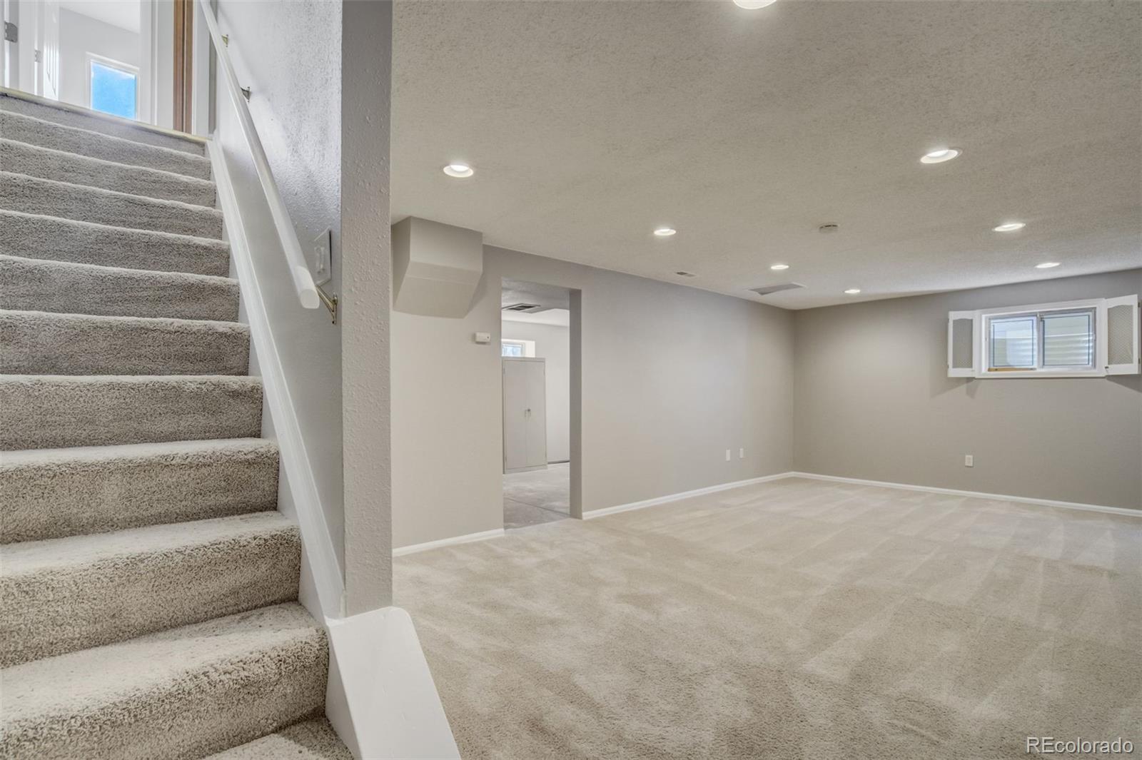MLS Image #21 for 5175 w old farm circle,colorado springs, Colorado