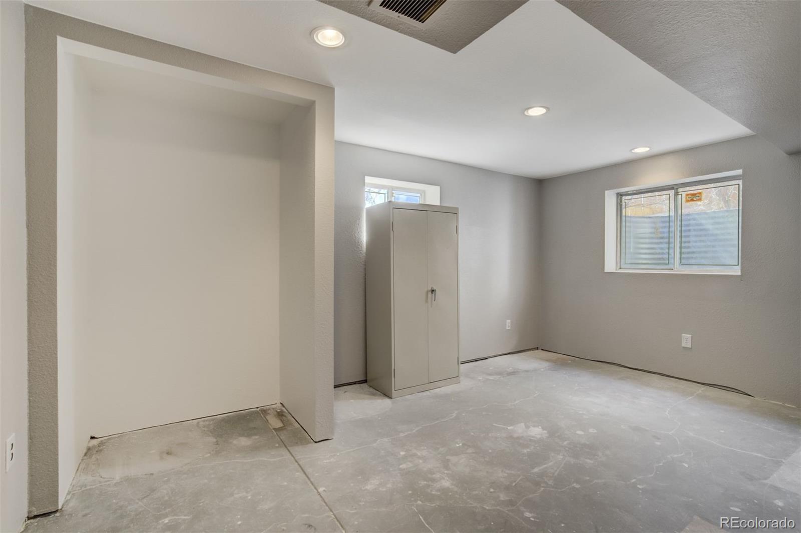 MLS Image #22 for 5175 w old farm circle,colorado springs, Colorado