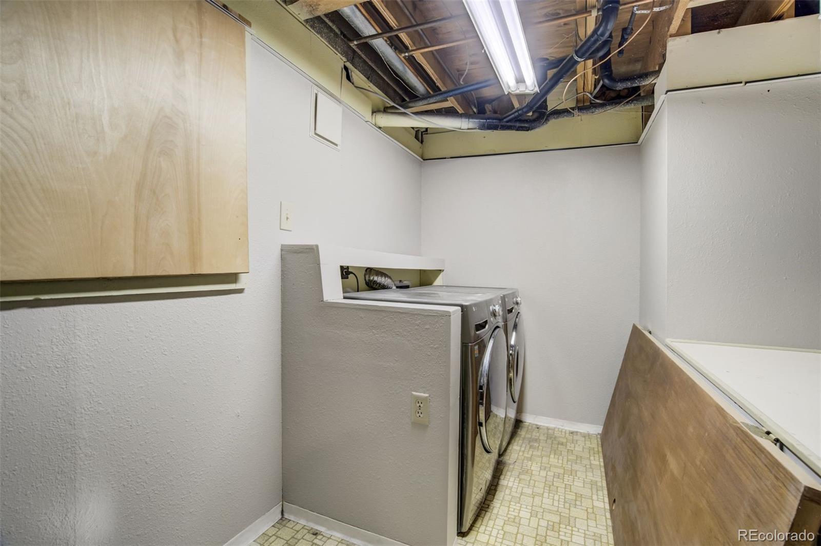 MLS Image #23 for 5175 w old farm circle,colorado springs, Colorado
