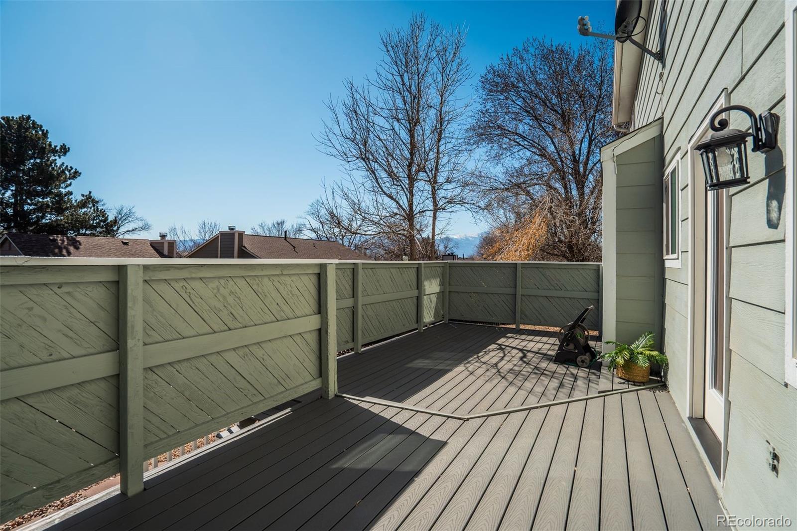 MLS Image #24 for 5175 w old farm circle,colorado springs, Colorado