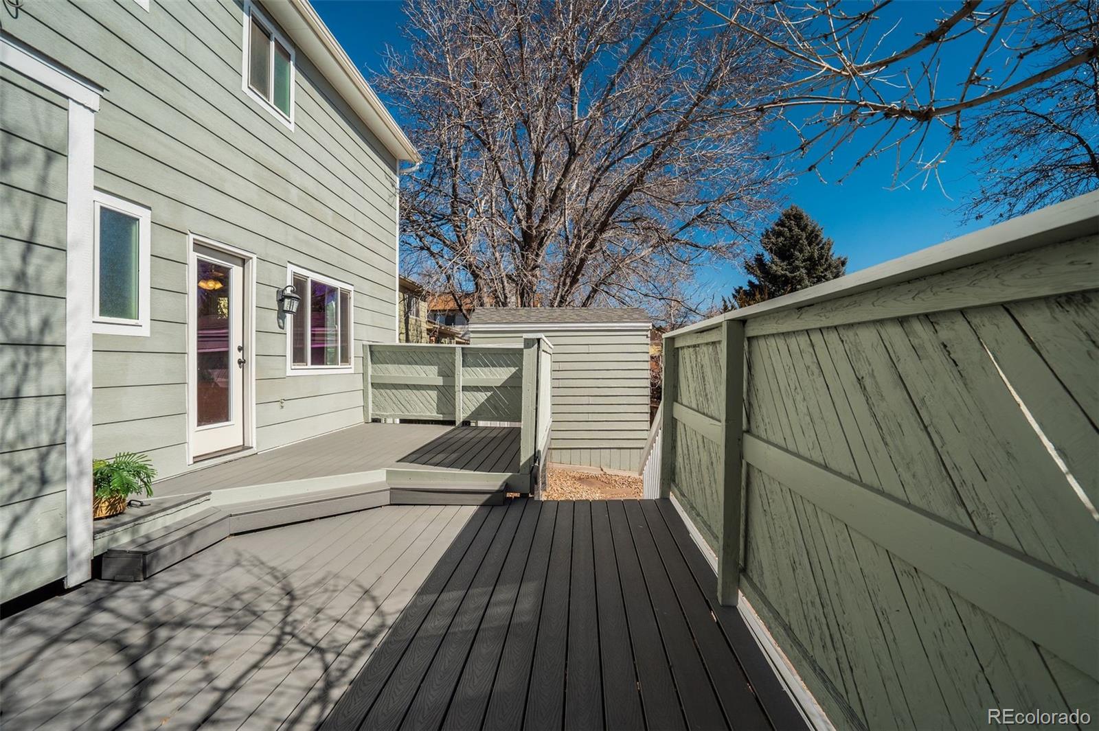 MLS Image #25 for 5175 w old farm circle,colorado springs, Colorado