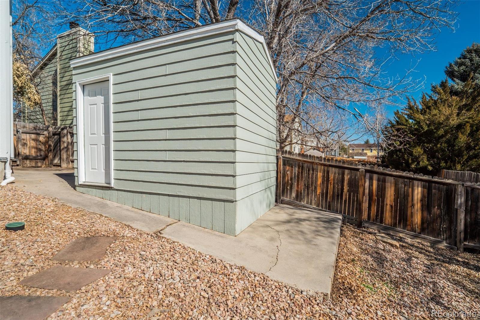 MLS Image #27 for 5175 w old farm circle,colorado springs, Colorado