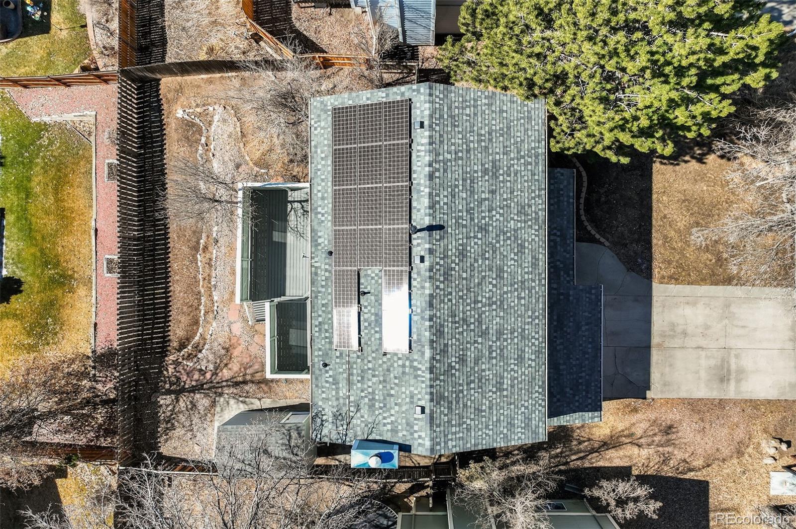 MLS Image #28 for 5175 w old farm circle,colorado springs, Colorado