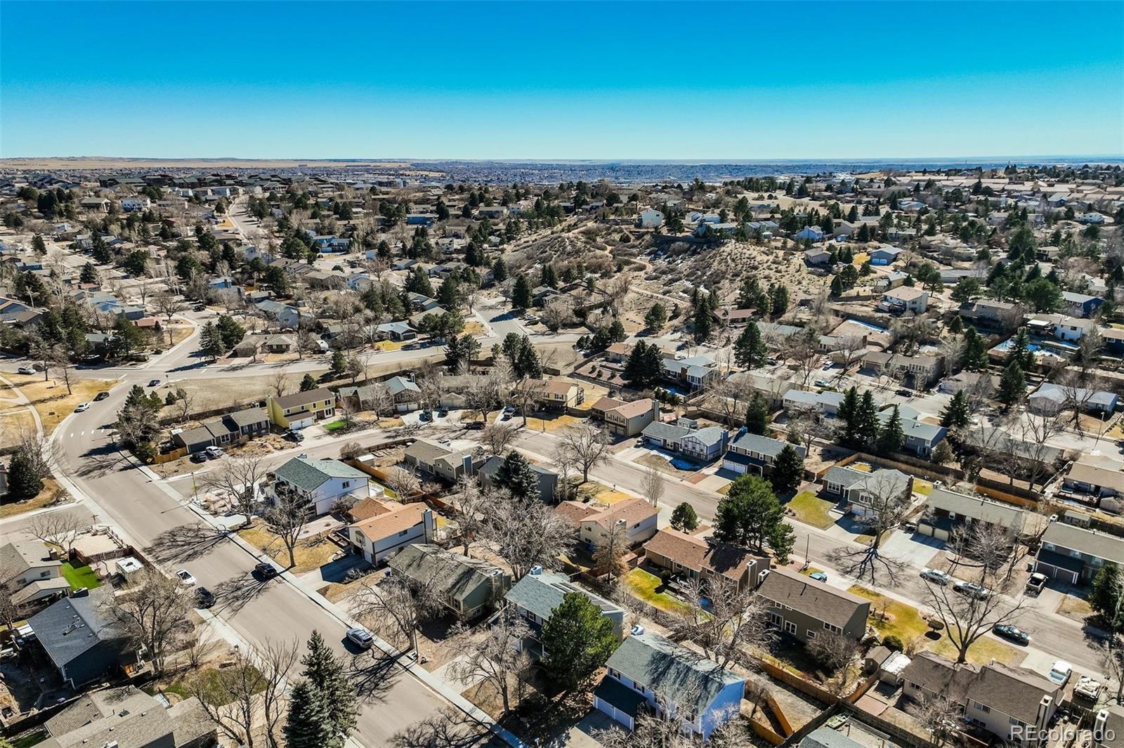 MLS Image #30 for 5175 w old farm circle,colorado springs, Colorado