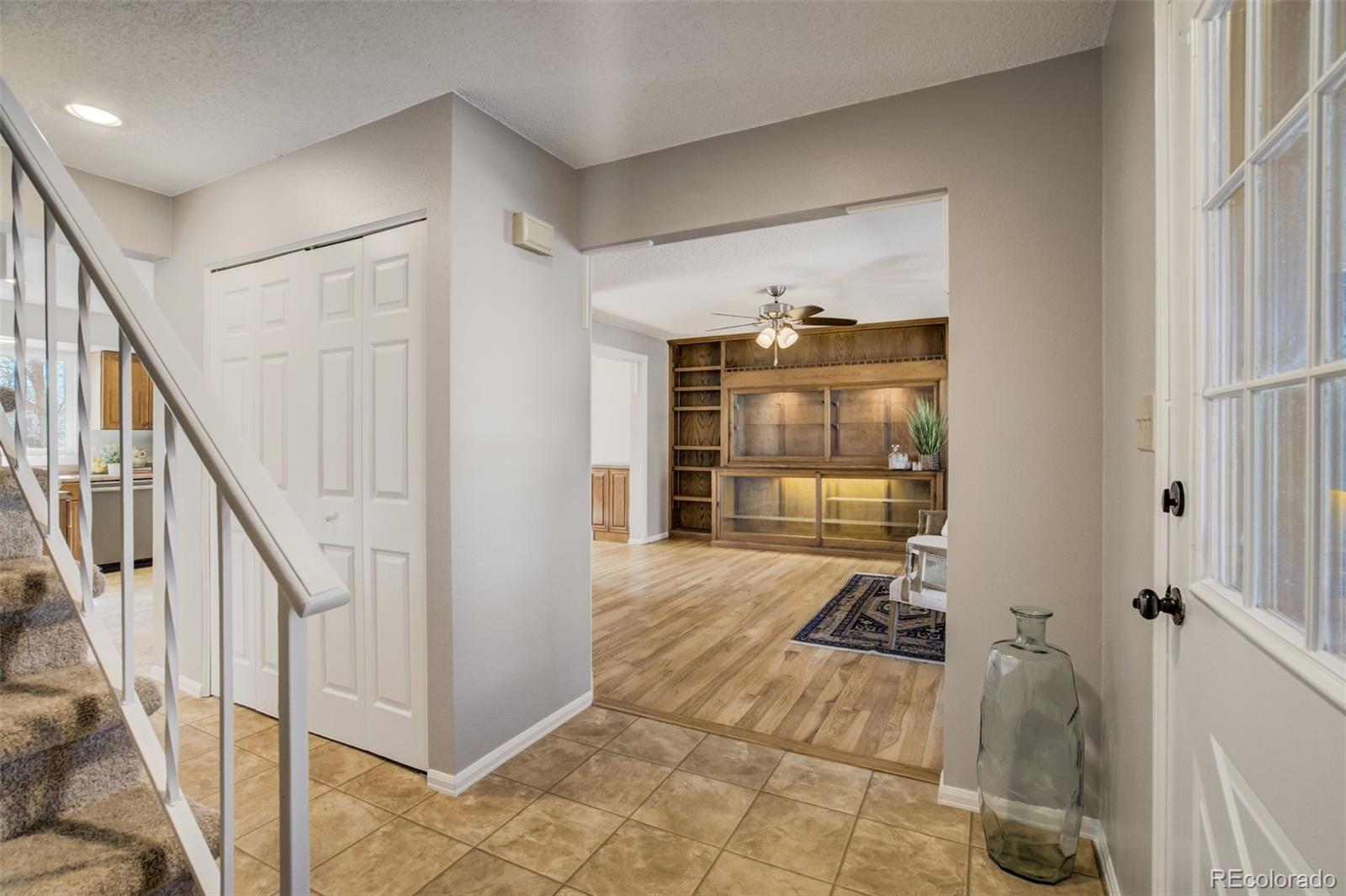 MLS Image #5 for 5175 w old farm circle,colorado springs, Colorado