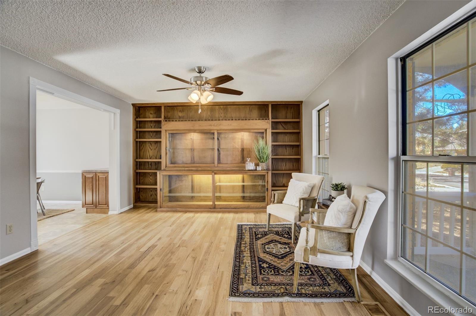 MLS Image #6 for 5175 w old farm circle,colorado springs, Colorado