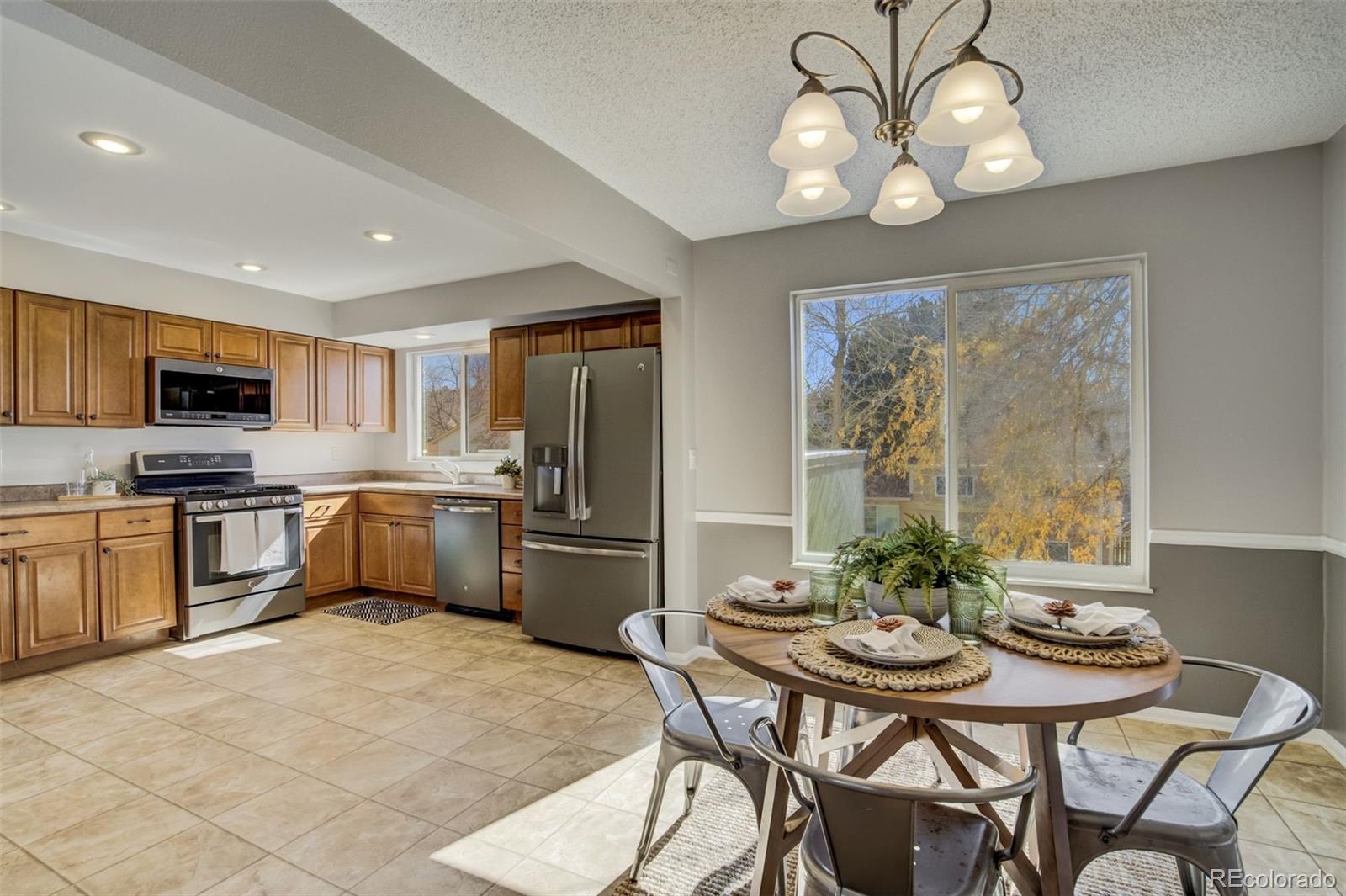 MLS Image #7 for 5175 w old farm circle,colorado springs, Colorado