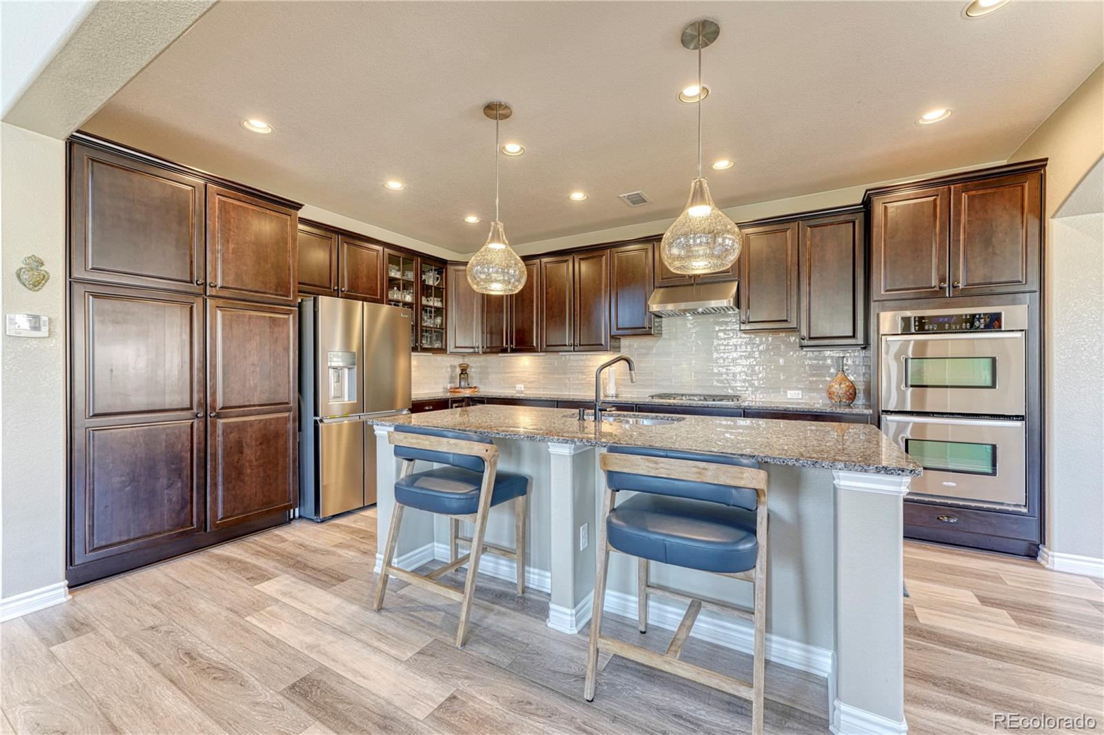 MLS Image #10 for 9274  viaggio way,highlands ranch, Colorado