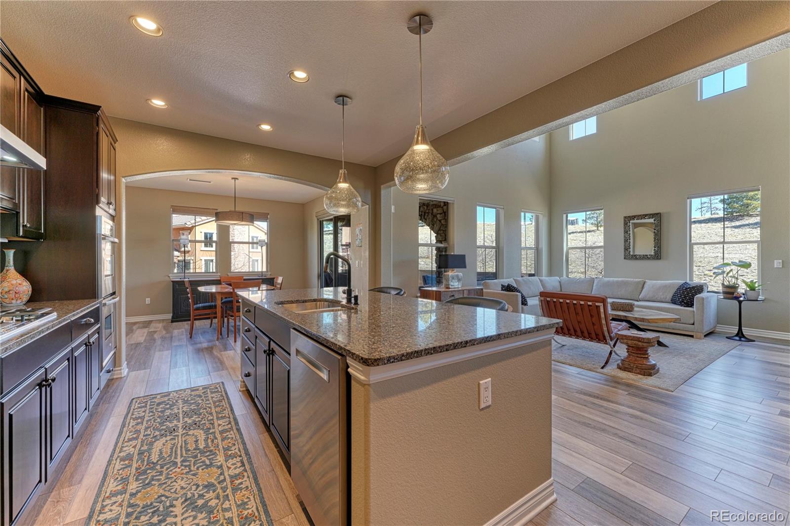 MLS Image #12 for 9274  viaggio way,highlands ranch, Colorado