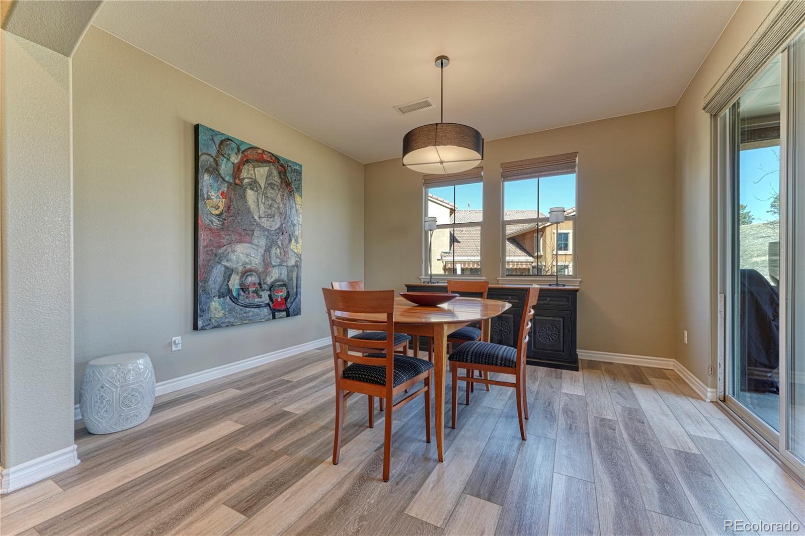 MLS Image #13 for 9274  viaggio way,highlands ranch, Colorado
