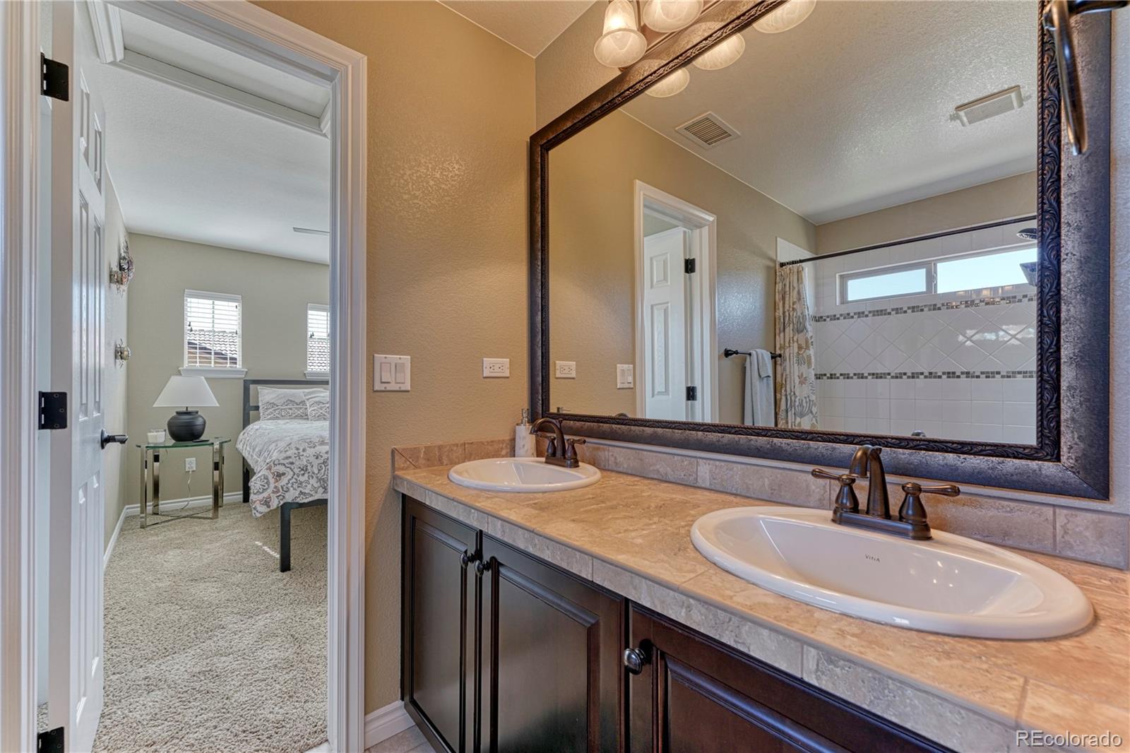 MLS Image #15 for 9274  viaggio way,highlands ranch, Colorado