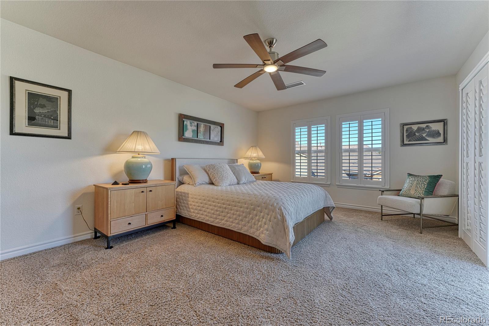 MLS Image #16 for 9274  viaggio way,highlands ranch, Colorado