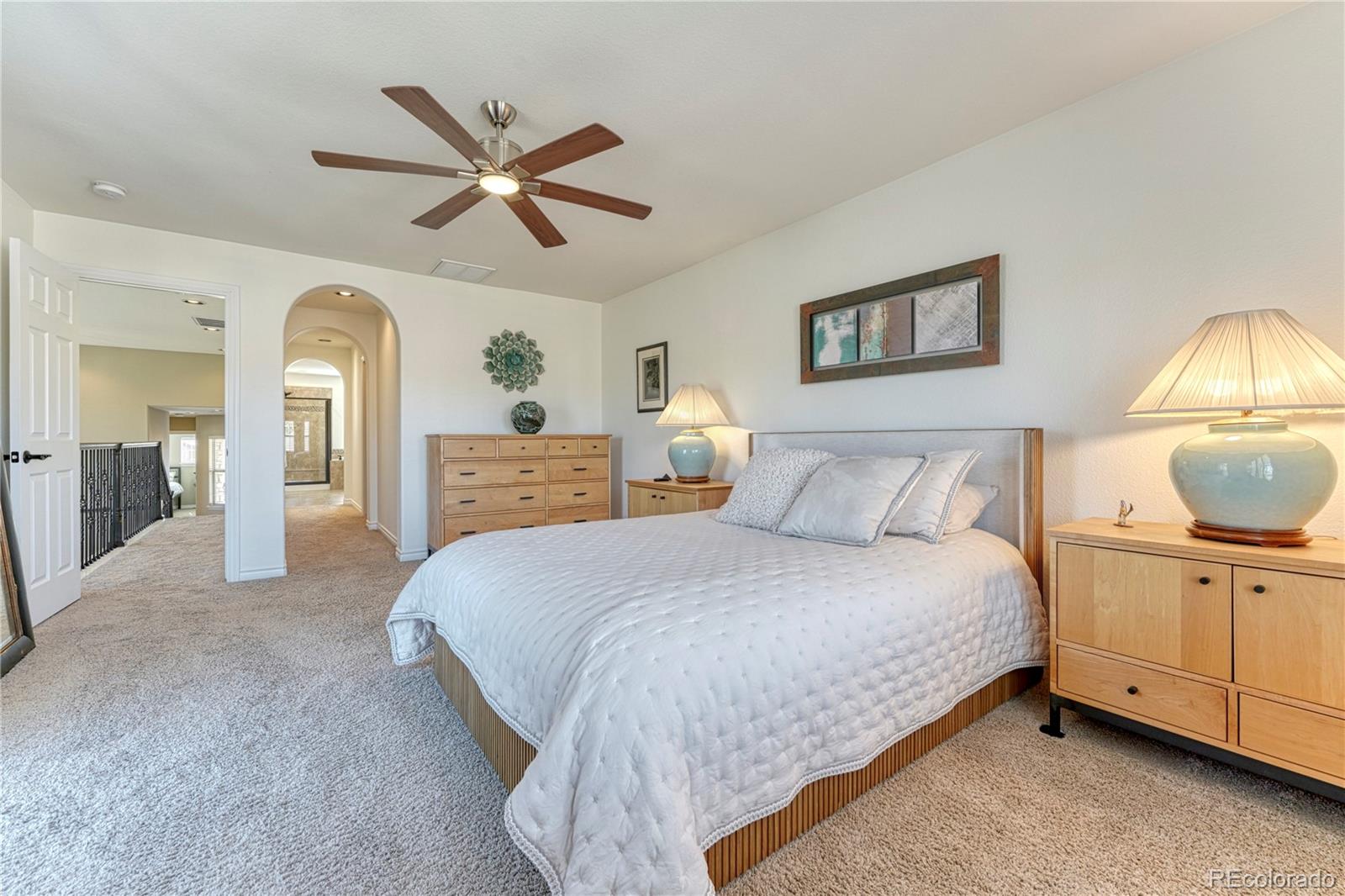 MLS Image #17 for 9274  viaggio way,highlands ranch, Colorado