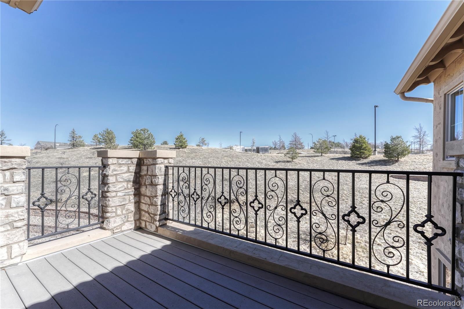 MLS Image #18 for 9274  viaggio way,highlands ranch, Colorado