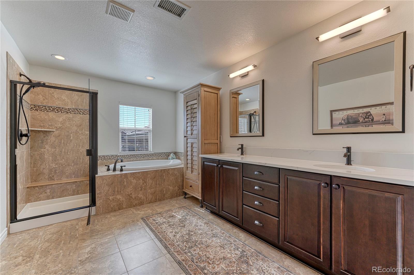 MLS Image #19 for 9274  viaggio way,highlands ranch, Colorado