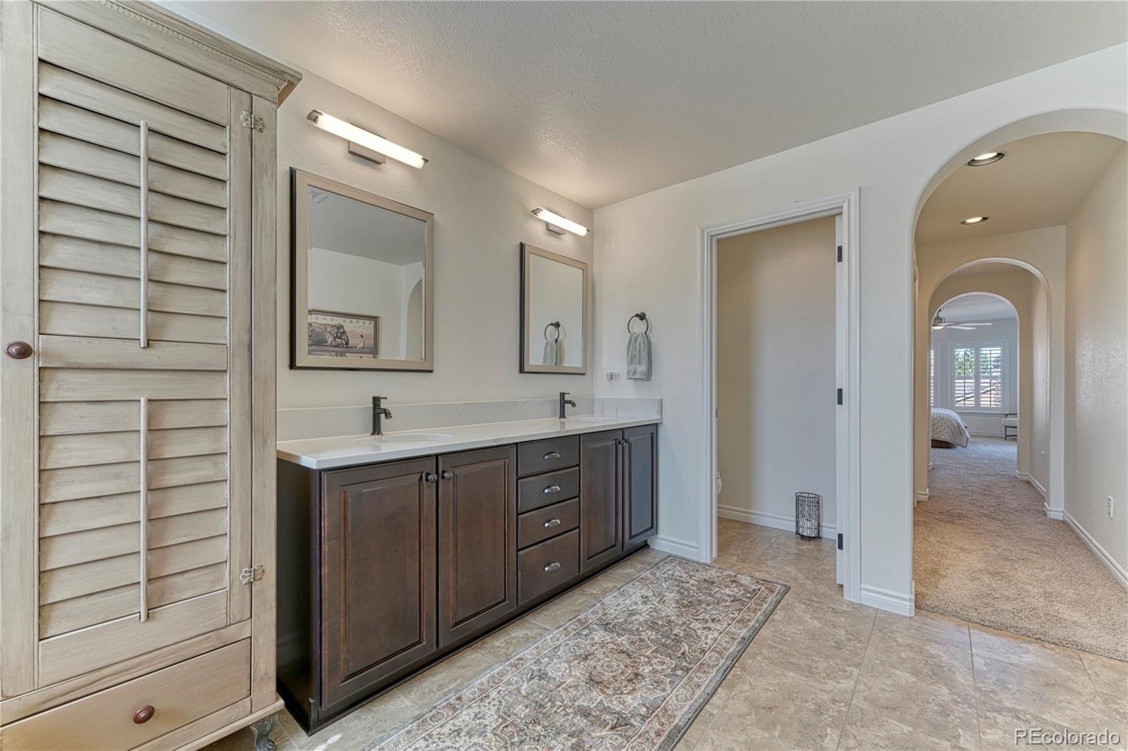 MLS Image #20 for 9274  viaggio way,highlands ranch, Colorado