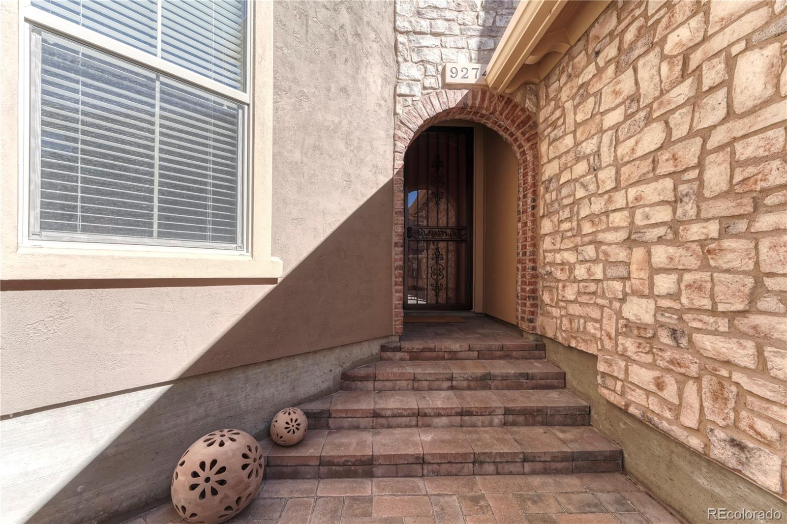 MLS Image #26 for 9274  viaggio way,highlands ranch, Colorado