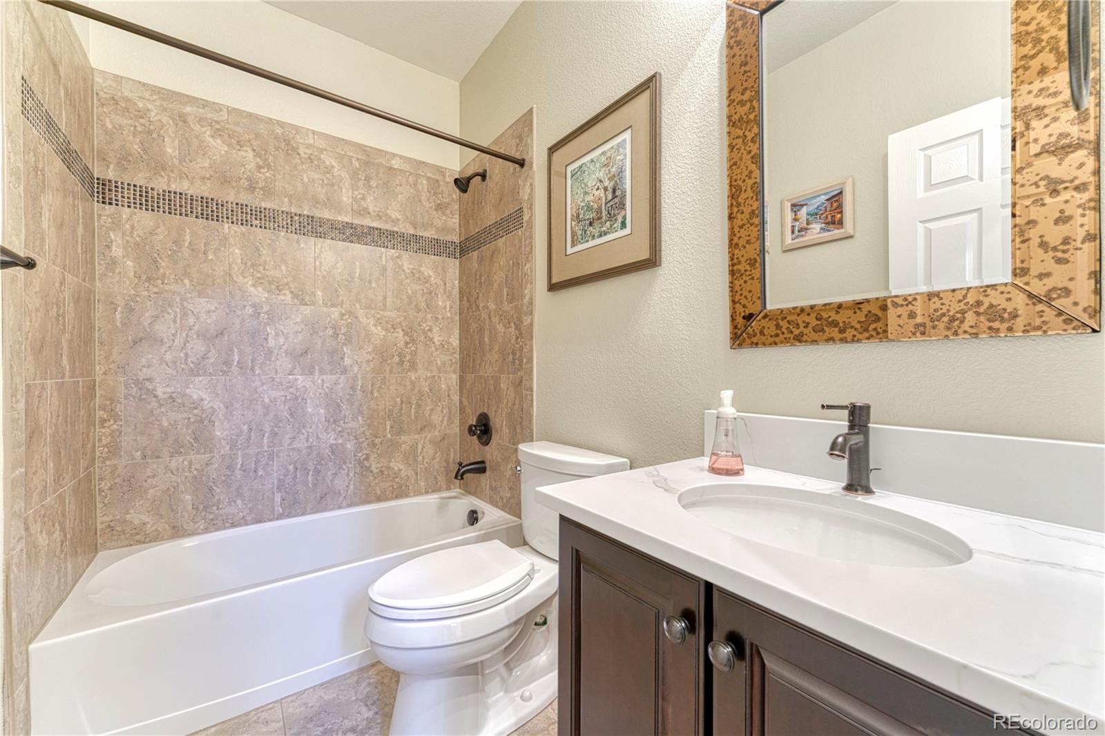 MLS Image #6 for 9274  viaggio way,highlands ranch, Colorado