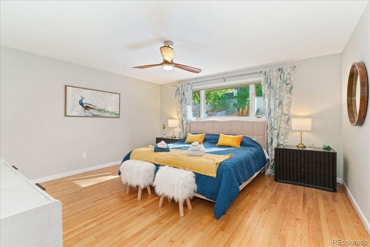 MLS Image #16 for 3807 s jasmine street,denver, Colorado