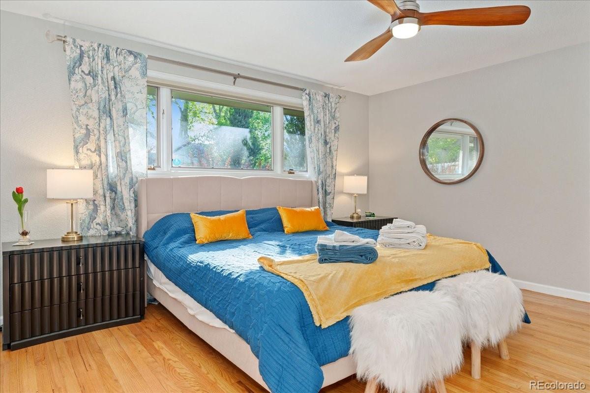 MLS Image #17 for 3807 s jasmine street,denver, Colorado