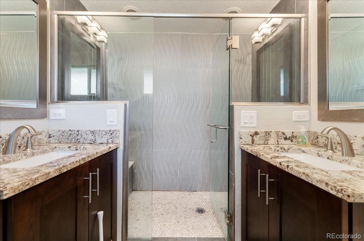 MLS Image #19 for 3807 s jasmine street,denver, Colorado