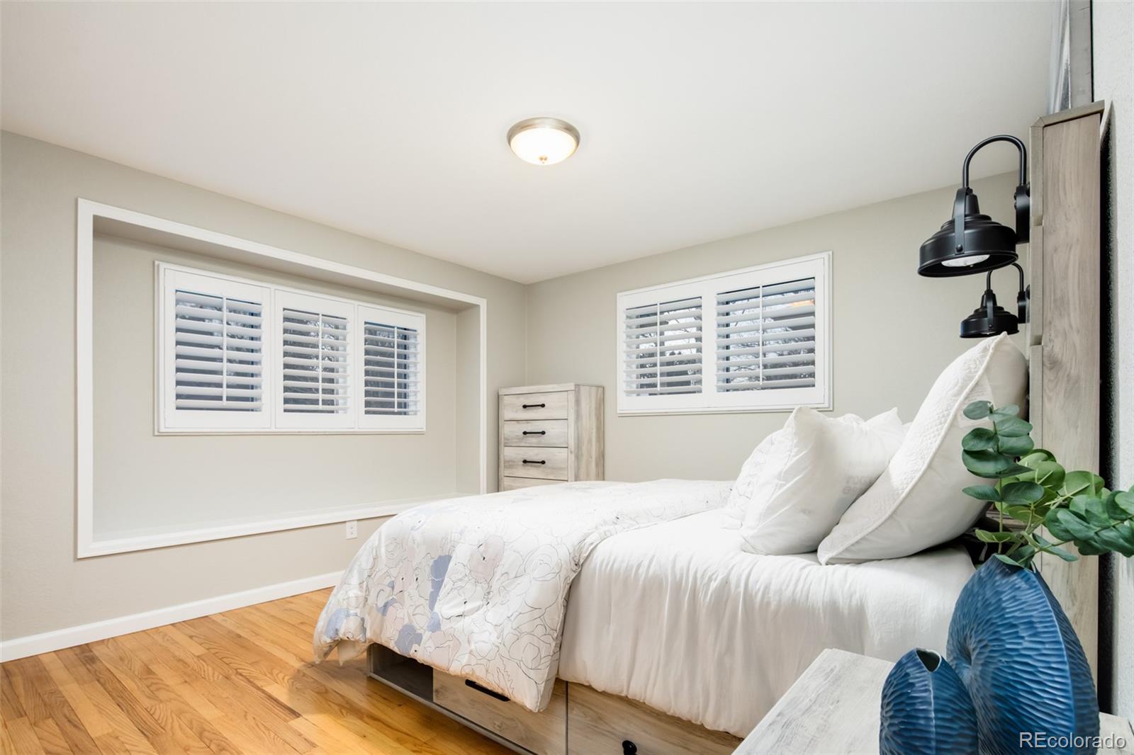 MLS Image #20 for 3807 s jasmine street,denver, Colorado