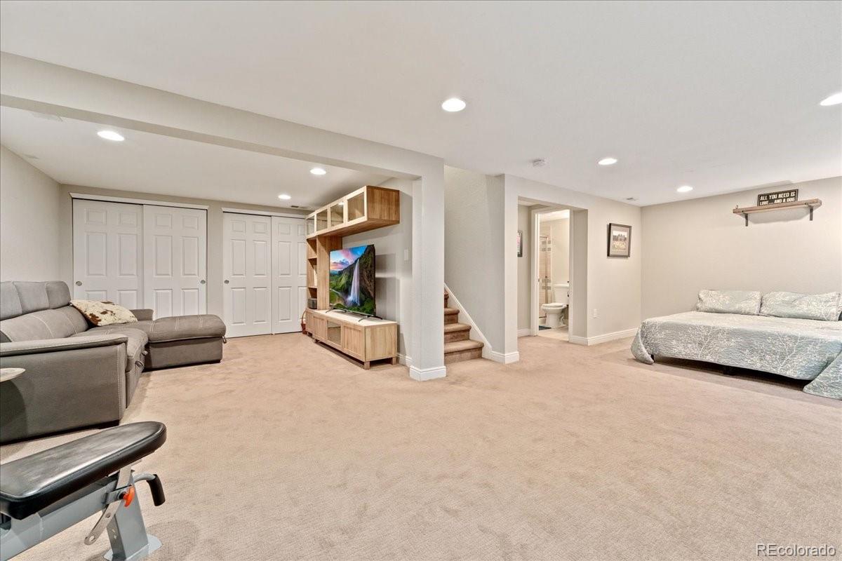 MLS Image #25 for 3807 s jasmine street,denver, Colorado