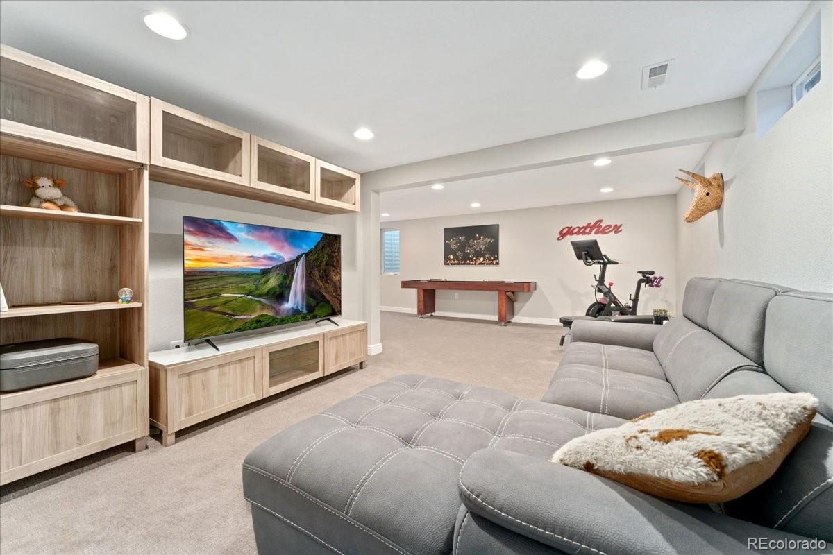 MLS Image #27 for 3807 s jasmine street,denver, Colorado