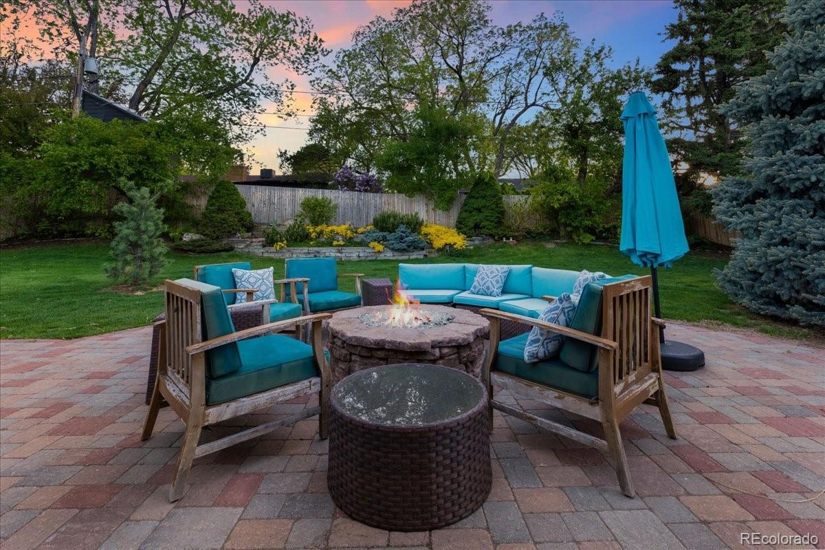 MLS Image #39 for 3807 s jasmine street,denver, Colorado