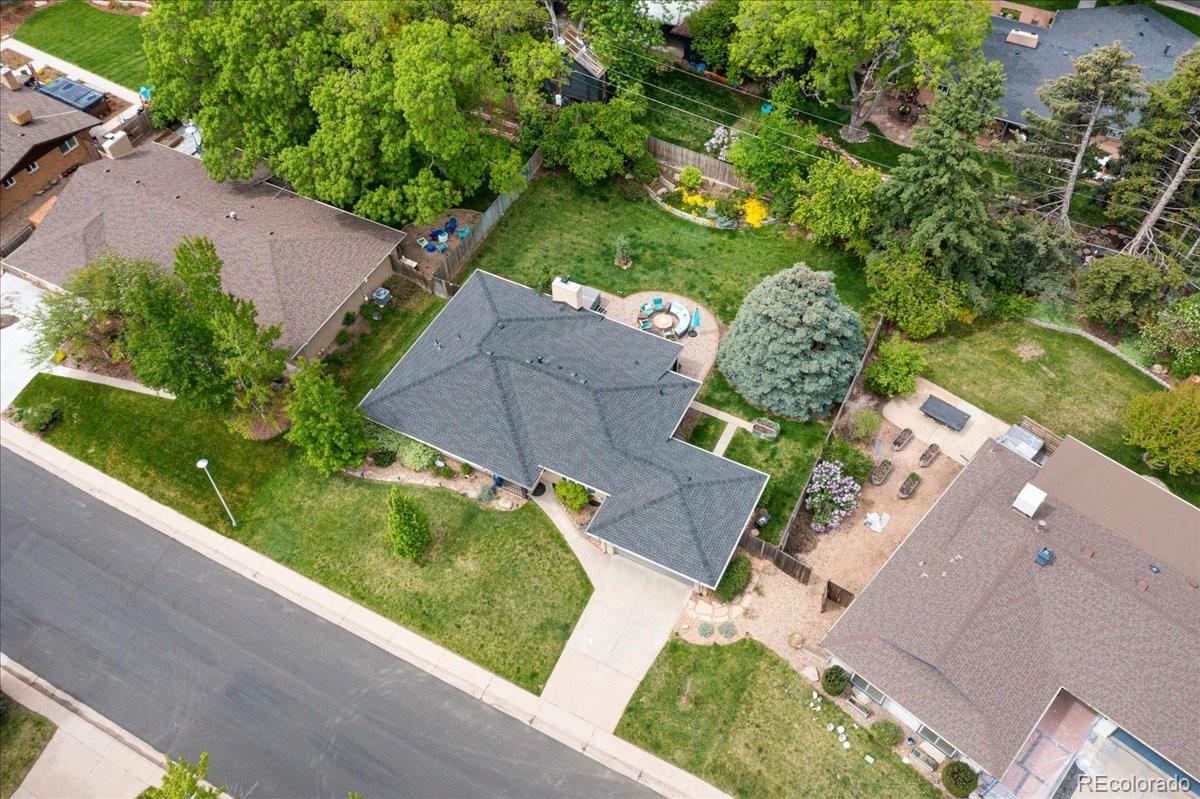 MLS Image #41 for 3807 s jasmine street,denver, Colorado