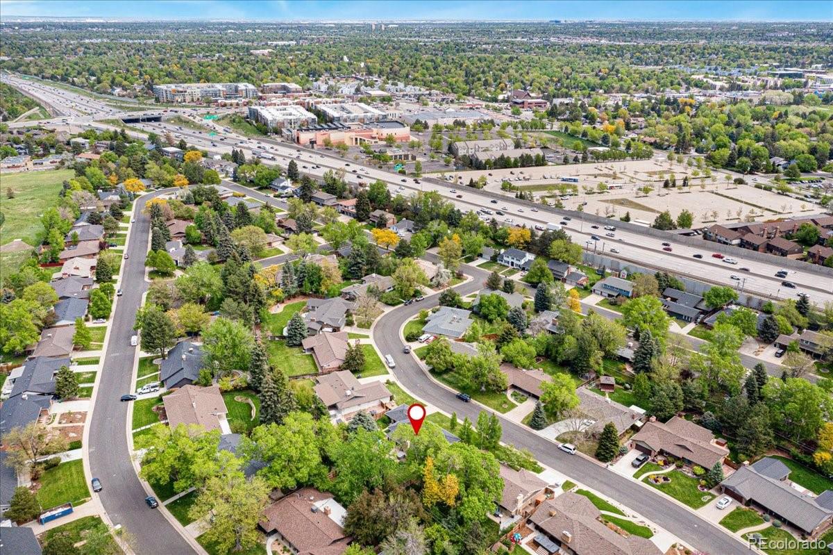 MLS Image #44 for 3807 s jasmine street,denver, Colorado