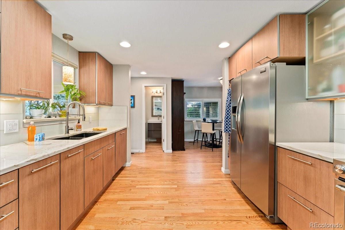 MLS Image #8 for 3807 s jasmine street,denver, Colorado