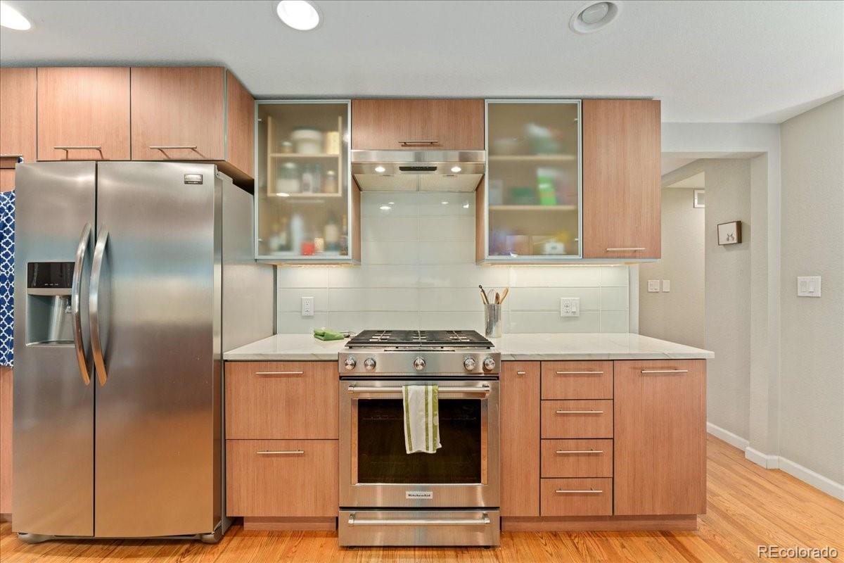 MLS Image #9 for 3807 s jasmine street,denver, Colorado