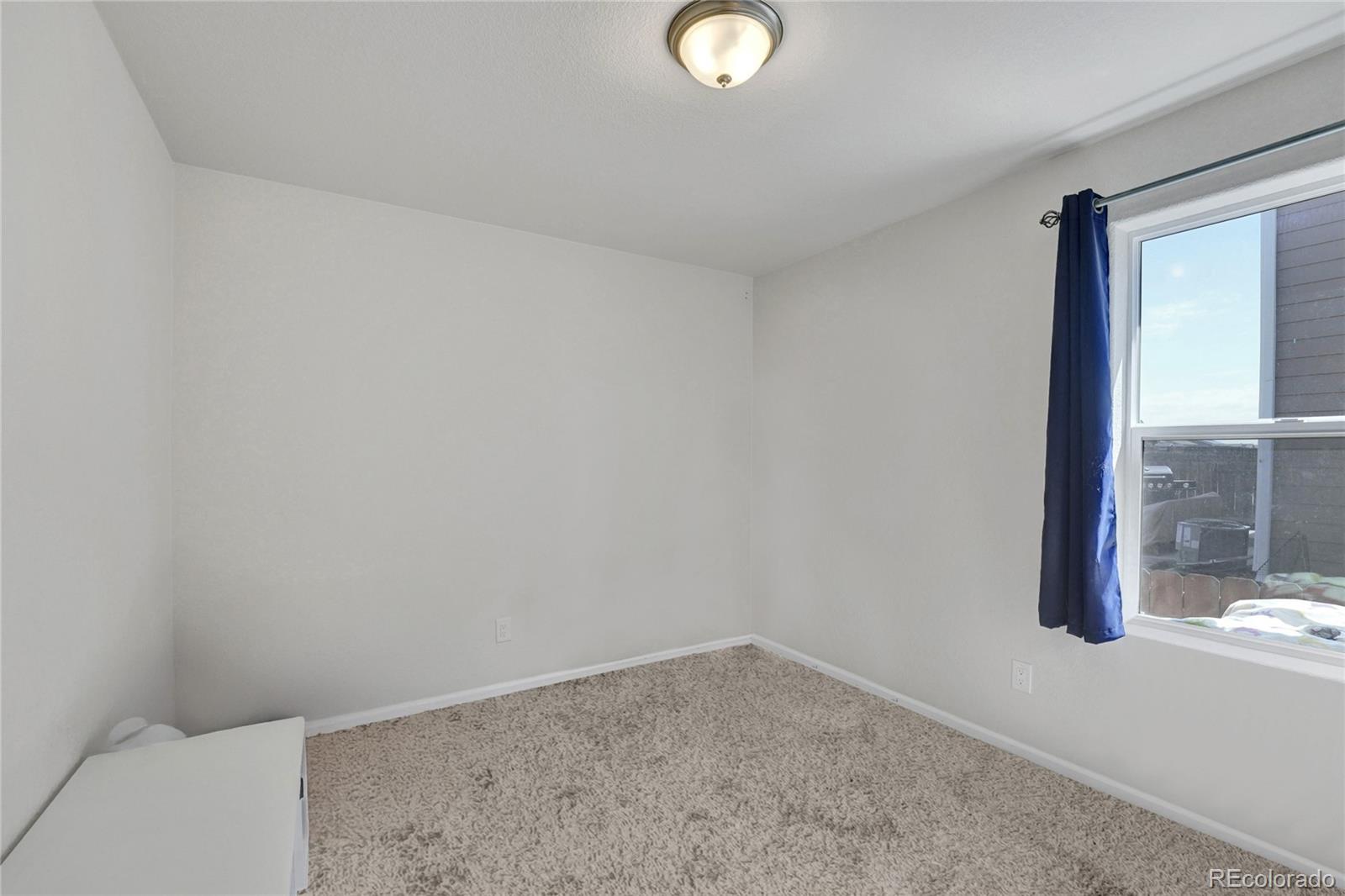 MLS Image #19 for 47349  lily avenue,bennett, Colorado