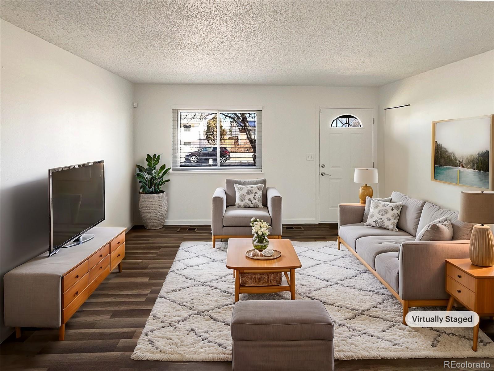 CMA Image for 15850 e utah place,Aurora, Colorado