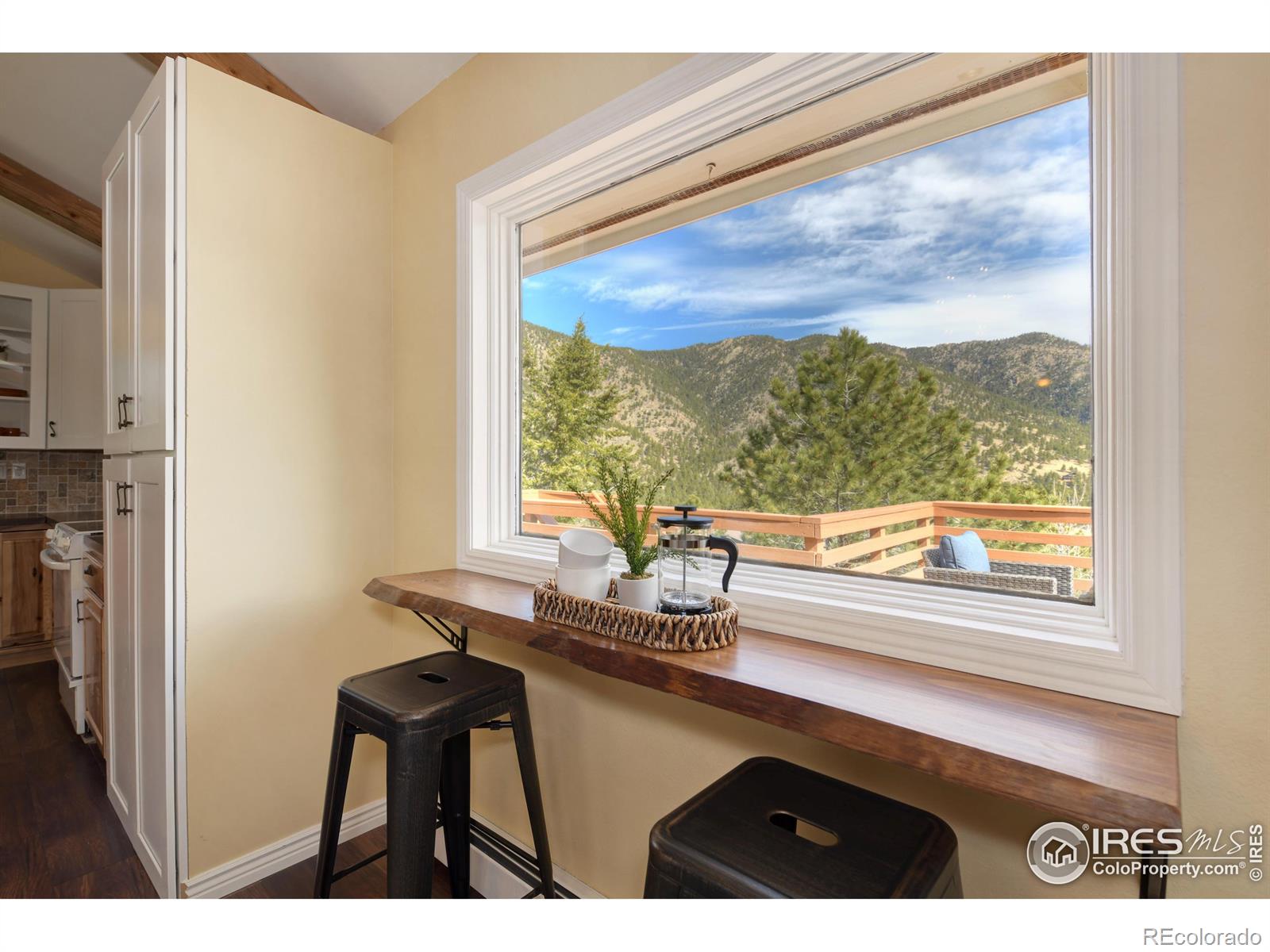 MLS Image #12 for 38  navajo court,lyons, Colorado
