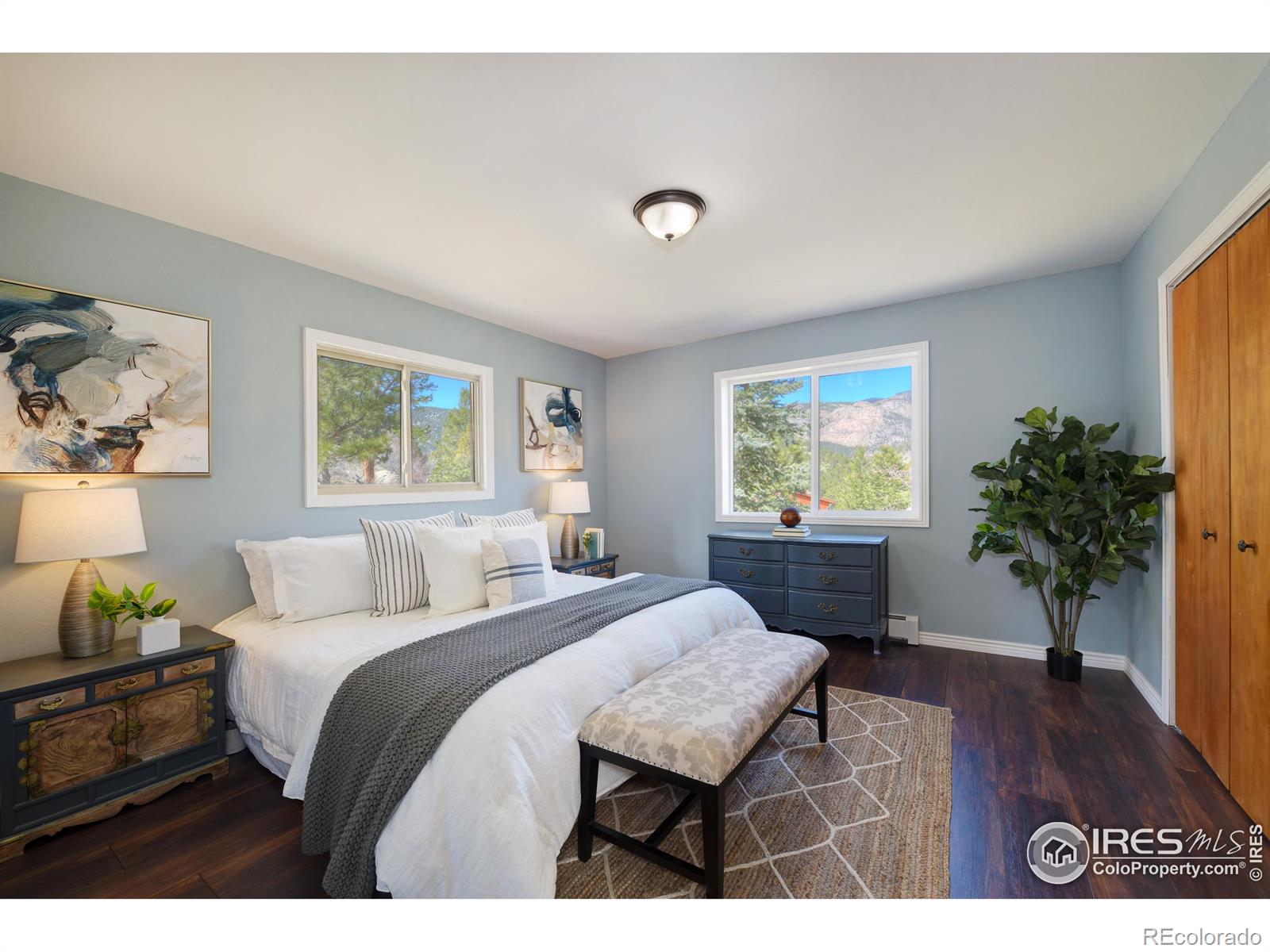 MLS Image #13 for 38  navajo court,lyons, Colorado