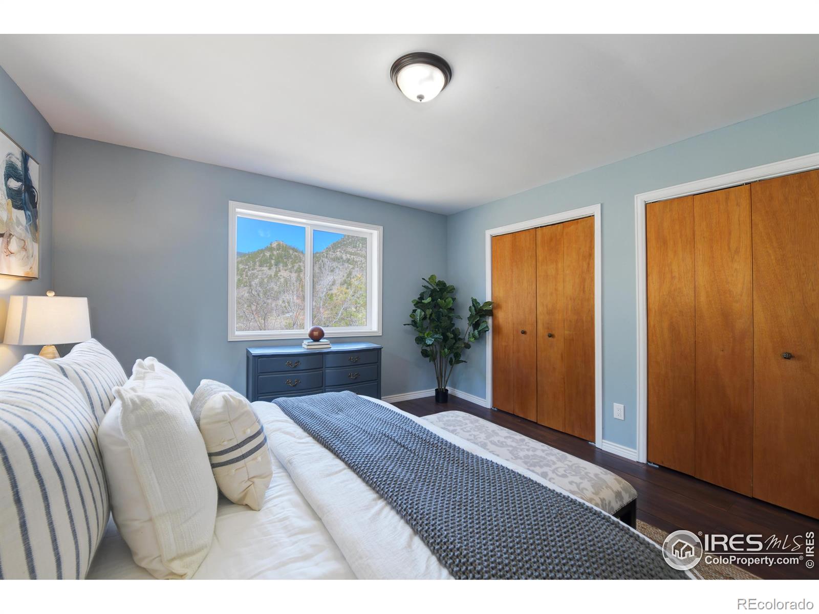 MLS Image #14 for 38  navajo court,lyons, Colorado