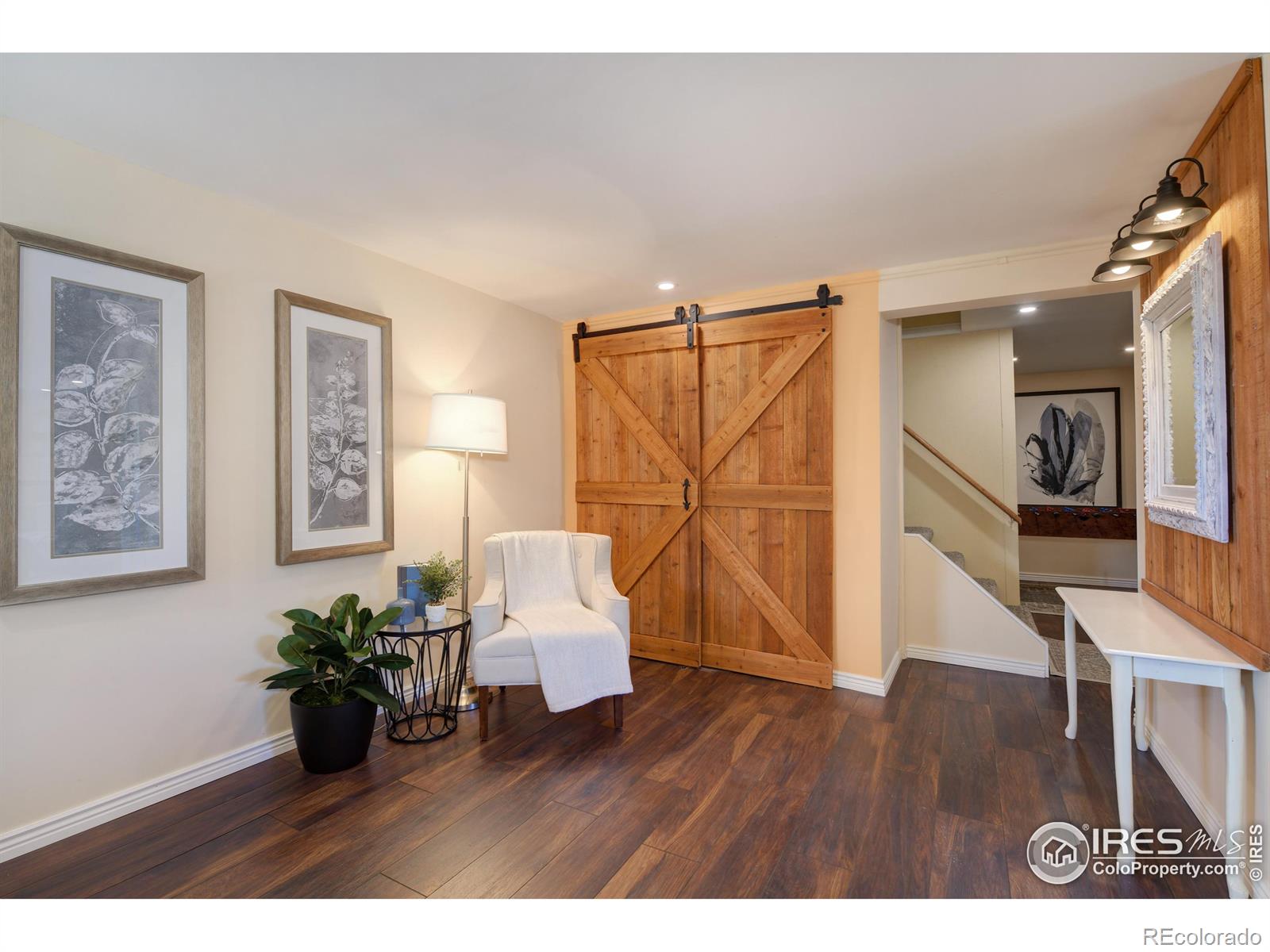 MLS Image #18 for 38  navajo court,lyons, Colorado