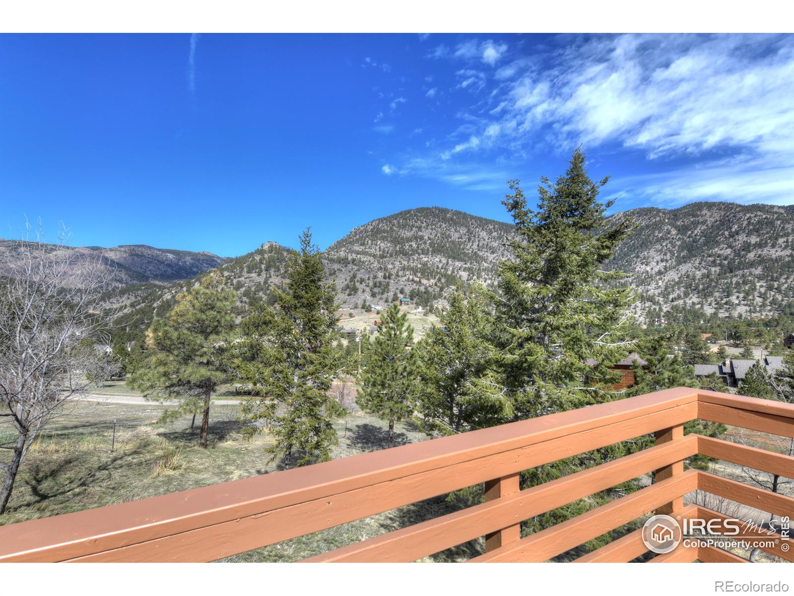 MLS Image #26 for 38  navajo court,lyons, Colorado